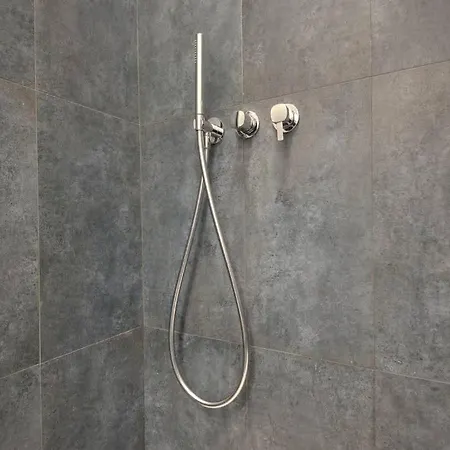 Perla Flexyrent Ac Wifi Swim Pool Daire Rapallo