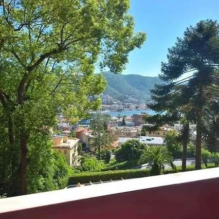 Perla Flexyrent Ac Wifi Swim Pool Appartement *