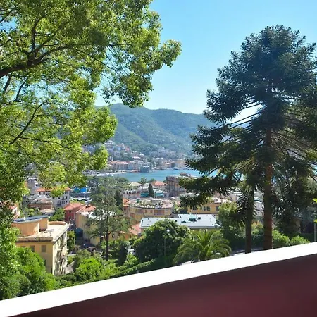 Apartment Perla Flexyrent Ac Wifi Swim Pool *