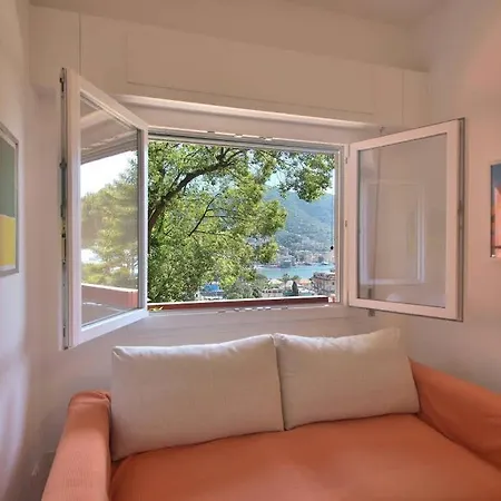 Perla Flexyrent Ac Wifi Swim Pool Apartment