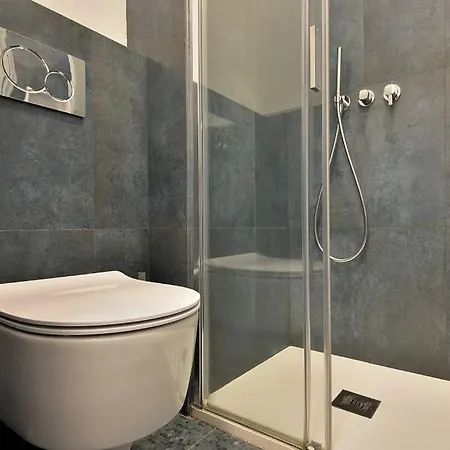 Perla Flexyrent Ac Wifi Swim Pool Apartment *