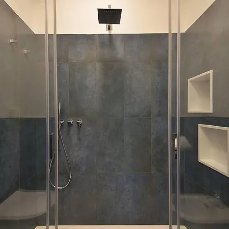 Perla Flexyrent Ac Wifi Swim Pool *