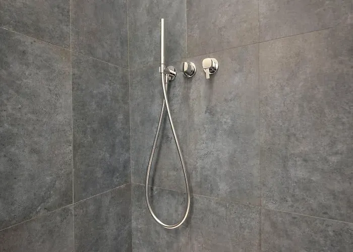 Perla Flexyrent Ac Wifi Swim Pool Apartmán Rapallo