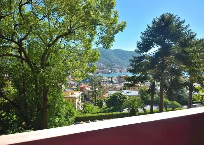 Perla Flexyrent Ac Wifi Swim Pool Apartmán *